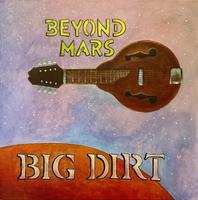 Big Dirt photo