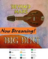 Big Dirt photo