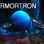 ARMORTRON