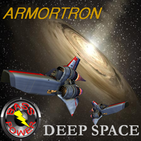 ARMORTRON photo