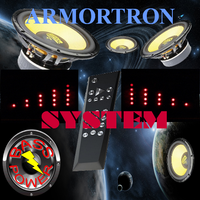 ARMORTRON photo