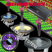 ARMORTRON photo