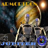 ARMORTRON photo