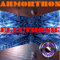 ARMORTRON photo