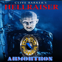 ARMORTRON photo