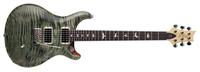 Mike Rafton electric guitar photo