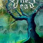 devour the dead