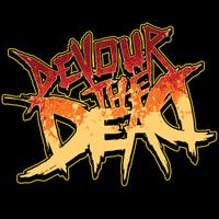 devour the dead photo