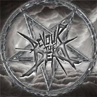 devour the dead photo