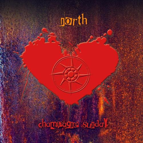 North cover