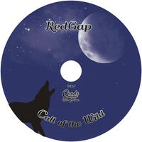 RedGap photo
