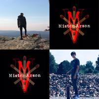 Mister Arson photo