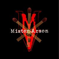 Mister Arson photo