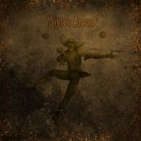 Mister Arson photo