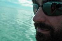 Breece Matarazzo photo