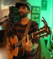 Breece Matarazzo photo