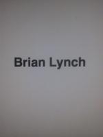 Brian Lynch photo
