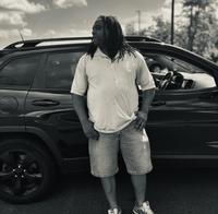 Brian Lynch photo