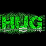 ZHUG
