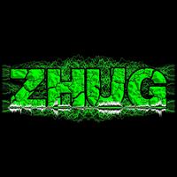 ZHUG photo