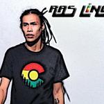 Ras Linga