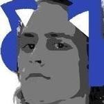 Mattyboy