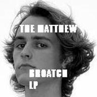 Mattyboy photo