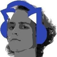 Mattyboy photo