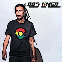 Ras Linga photo