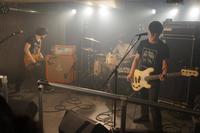 Off-end photo