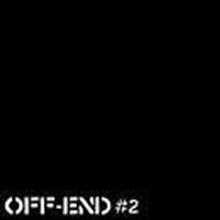 Off-end photo