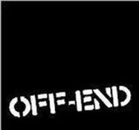Off-end photo