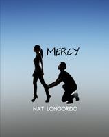 Nat Longordo photo