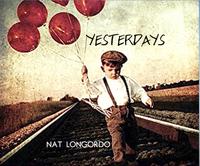 Nat Longordo photo