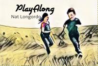 Nat Longordo photo