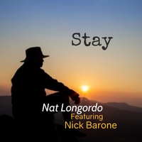 Nat Longordo photo