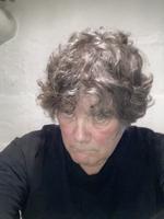 Mike Latini photo