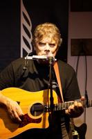 Mike Latini photo