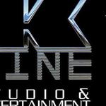 K9 Studio & Entertainment LLC
