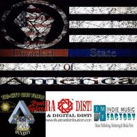 K9 Studio & Entertainment LLC photo