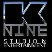 K9 Studio & Entertainment LLC photo