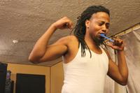 K9 Studio & Entertainment LLC photo