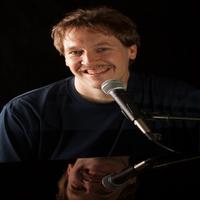 Mike & The Vibes photo