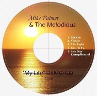 Mike & The Vibes photo