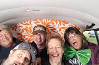 Mike & The Vibes photo