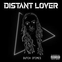 Dutch 3Times photo
