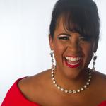 Maureen Washington