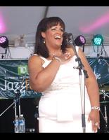 Maureen Washington photo