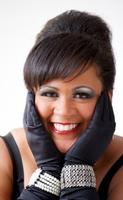 Maureen Washington photo