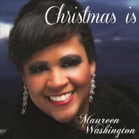 Maureen Washington photo